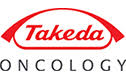 takeda-oncology